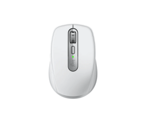 ロジクール Master MX Anywhere 3S　ロゴ