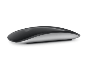 アップル(Apple) Magic Mouse MMMQ3J-A